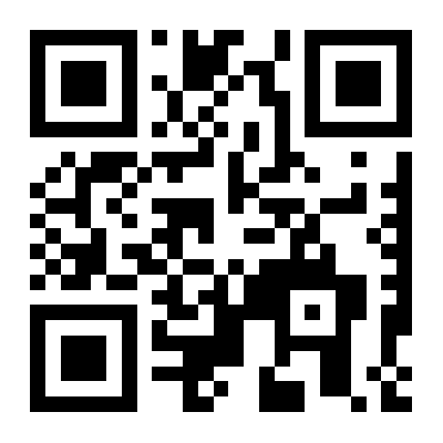 進(jìn)入官方網(wǎng)站